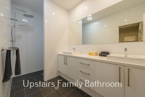 32 Corella Court - Nambucca Heads Accommodation 17