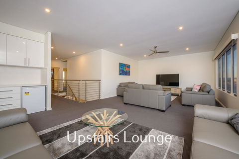 32 Corella Court - Nambucca Heads Accommodation 12