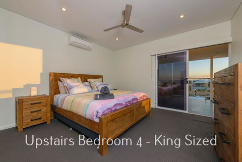 32 Corella Court - Nambucca Heads Accommodation 14