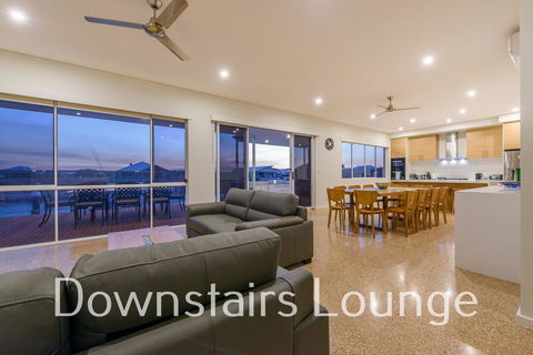 32 Corella Court - Nambucca Heads Accommodation 2