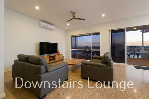 32 Corella Court - Nambucca Heads Accommodation 1