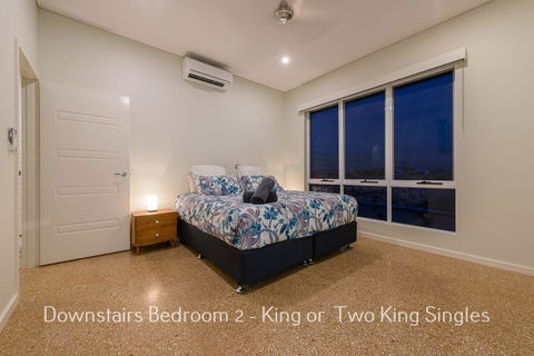 32 Corella Court - Nambucca Heads Accommodation 6
