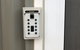 Getaway Villas Unit 389 - thumb 8