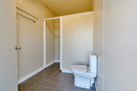 Getaway Villas Unit 389 - Nambucca Heads Accommodation 4