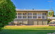 Getaway Villas Unit 389 - thumb 6