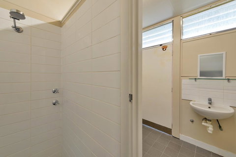 Getaway Villas Unit 389 - Nambucca Heads Accommodation 5