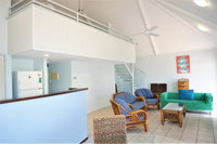Osprey Holiday Village Unit 120 - Plenty of room for a large family