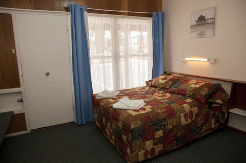 Manjimup Motor Inn - Nambucca Heads Accommodation 25