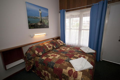 Manjimup Motor Inn - Nambucca Heads Accommodation 16