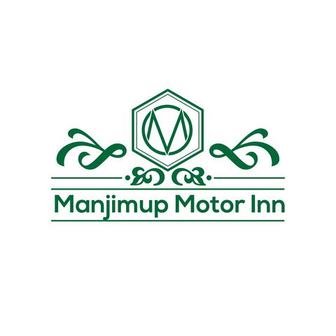 Manjimup Motor Inn - Nambucca Heads Accommodation 2