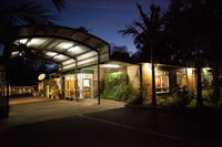 Book Manjimup Accommodation Vacations Nambucca Heads Accommodation Nambucca Heads Accommodation