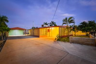 Book Exmouth Accommodation Vacations Nambucca Heads Accommodation Nambucca Heads Accommodation