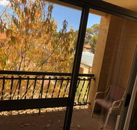 Kambalda Hotel - Nambucca Heads Accommodation