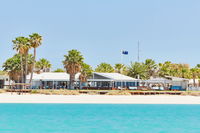 Book Monkey Mia Accommodation Vacations Nambucca Heads Accommodation Nambucca Heads Accommodation