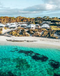 Book Rottnest Island Accommodation Vacations Nambucca Heads Accommodation Nambucca Heads Accommodation