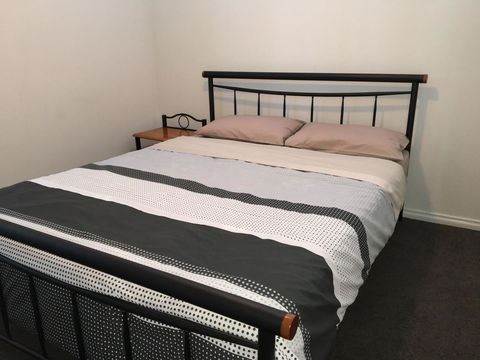 Apartment In Queens Park - Nambucca Heads Accommodation 3