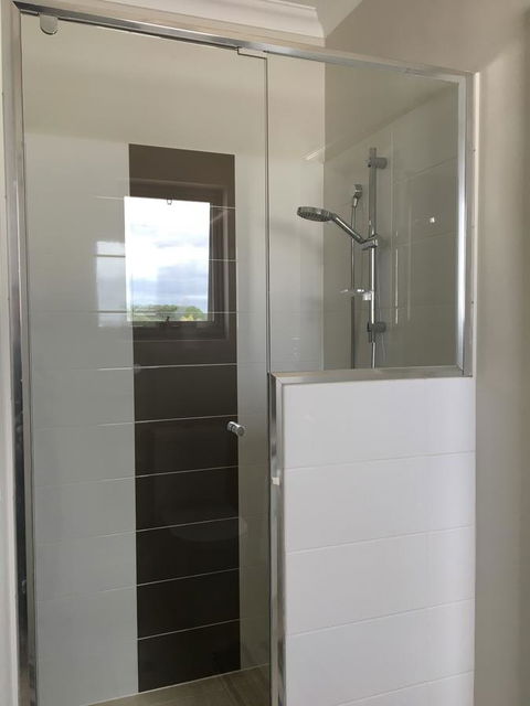 Apartment In Queens Park - Nambucca Heads Accommodation 11