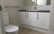 Apartment In Queens Park - thumb 4