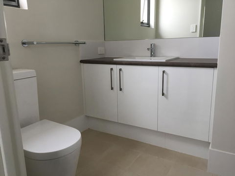 Apartment In Queens Park - Nambucca Heads Accommodation 4