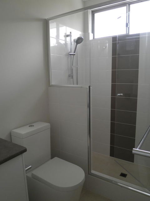 Apartment In Queens Park - Nambucca Heads Accommodation 12