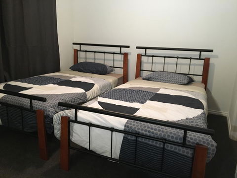 Apartment In Queens Park - Nambucca Heads Accommodation 1