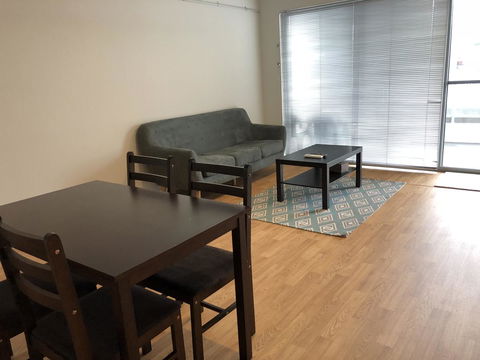 Apartment In Queens Park - Nambucca Heads Accommodation 2