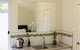 Susan Yong's Studio - thumb 12
