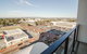 Boutique Carousel Apartment - thumb 11
