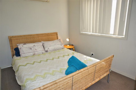 9 Krait Street - Perfect For Large Groups Or Families Alike - Nambucca Heads Accommodation 8