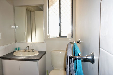 9 Krait Street - Perfect For Large Groups Or Families Alike - Nambucca Heads Accommodation 14