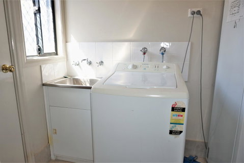 9 Krait Street - Perfect For Large Groups Or Families Alike - Nambucca Heads Accommodation 16