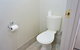 9 Krait Street - Perfect For Large Groups Or Families Alike - thumb 17
