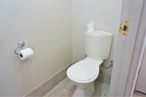 9 Krait Street - Perfect For Large Groups Or Families Alike - Nambucca Heads Accommodation 17