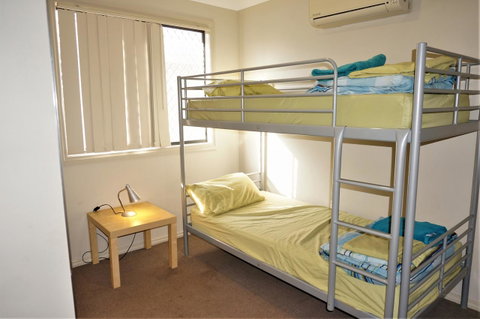 9 Krait Street - Perfect For Large Groups Or Families Alike - Nambucca Heads Accommodation 10