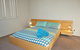 9 Krait Street - Perfect For Large Groups Or Families Alike - thumb 13
