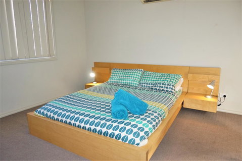 9 Krait Street - Perfect For Large Groups Or Families Alike - Nambucca Heads Accommodation 13
