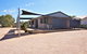 9 Krait Street - Perfect For Large Groups Or Families Alike - thumb 0