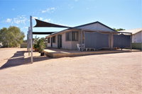 9 Krait Street - Perfect for large groups or families alike