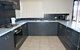 9 Krait Street - Perfect For Large Groups Or Families Alike - thumb 6