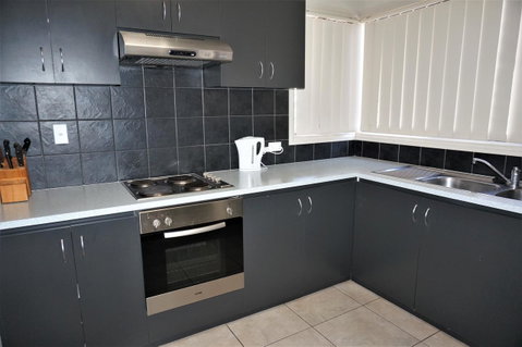 9 Krait Street - Perfect For Large Groups Or Families Alike - Nambucca Heads Accommodation 7