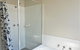 9 Krait Street - Perfect For Large Groups Or Families Alike - thumb 12