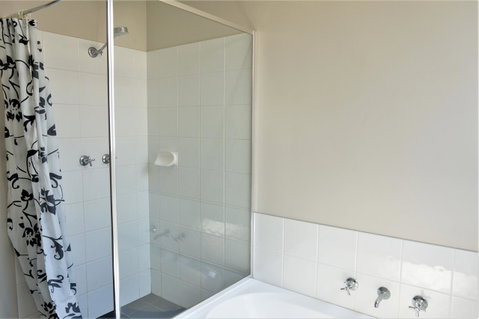 9 Krait Street - Perfect For Large Groups Or Families Alike - Nambucca Heads Accommodation 12