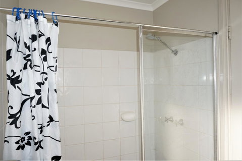 9 Krait Street - Perfect For Large Groups Or Families Alike - Nambucca Heads Accommodation 15