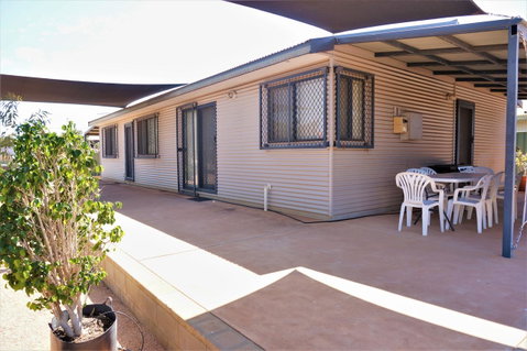 9 Krait Street - Perfect For Large Groups Or Families Alike - Nambucca Heads Accommodation 18