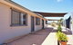 9 Krait Street - Perfect For Large Groups Or Families Alike - thumb 1