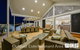 27 Kestrel Place - With Pool And Jetty - thumb 17