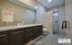 27 Kestrel Place - With Pool And Jetty - thumb 10