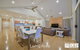 27 Kestrel Place - With Pool And Jetty - thumb 3