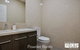27 Kestrel Place - With Pool And Jetty - thumb 14