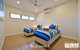 27 Kestrel Place - With Pool And Jetty - thumb 11